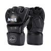 MMA Fight Training Gloves 7oz MMA Fight Grappling Gloves