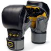 Hand Protection Performance UFC Boxing Gloves