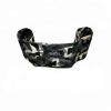 Wholesale Price Top Quality Customized Durable Power Training Slingshots