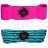 Body Fitness Bench Press Blaster Elasticated Band Super Heavy Slingshot