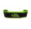 Power training tool bench heavy elastic slingshot