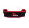 Power training tool bench heavy elastic slingshot