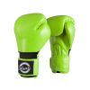 Professional MMA Muay Thai Winning Training Boxing Gloves