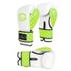 Muay Thai Gel Sparring Punching Bag Professional Boxing Training Gloves