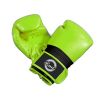 Professional MMA Muay Thai Winning Training Boxing Gloves