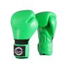 Professional MMA Muay Thai Winning Training Boxing Gloves