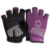 Men's Half Finger Cycling Glove Shockproof Breathable