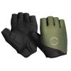 High Quality Neoprene Training Exercise Cycle Racing Gloves