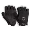 High Quality Neoprene Training Exercise Cycle Racing Gloves