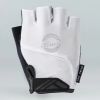 Outdoor Sports Breathable Half Finger Gel Cycling Glove