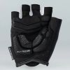 Outdoor Sports Breathable Half Finger Gel Cycling Glove