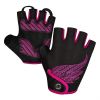 Wholesale Lowest Price Half Finger Cycling Gloves