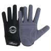 Custom Cycling Gloves Full Finger Motorcycle Bicycle Gloves