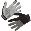 Custom Design Winter Cycling Racing Gloves