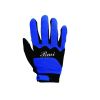 Top Selling High Quality Anti-slip Full Finger Touch Screen Bike Gloves