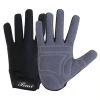 Custom Cycling Gloves Full Finger Motorcycle Bicycle Gloves