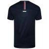 Fashion 100% cotton cheap t shirt men's long sleeve