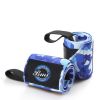 weightlifting wrist wraps