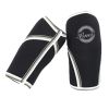 Custom Professional Design Neoprene Knee Sleeve For Gym Fitness