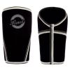 Custom Professional Design Neoprene Knee Sleeve For Gym Fitness