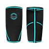 Custom Professional Design Neoprene Knee Sleeve For Gym Fitness