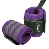 Best Quality Wrist Sup...