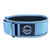 Fitness safety Adjustable Weightlifting Neoprene belt for back Support Gym Belt