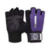 Sports Cross Training Gloves with Wrist Support for Fitness, Weightlifting Gym Workout & Powerlifting Gloves