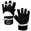 Custom Logo High Quality Sports Training Gloves cycling Gloves