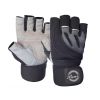 Wholesale Custom Fitness Workout Weight Lifting gloves Sports Training Glove