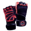 Custom Logo High Quality Sports Training Gloves cycling Gloves