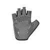 Full Palm Protection Fitness Training Weight Lifting Safety Gym Sport Glove