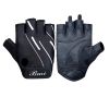 New Breathable Workout Gloves for Women & Men Fitness Riding Sport Gym Gloves