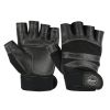 Full Palm Protection Fitness Training Weight Lifting Safety Gym Sport Glove