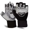 Custom Logo High Quality Sports Training Gloves cycling Gloves