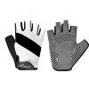 Full Palm Protection Fitness Training Weight Lifting Safety Gym Sport Glove