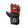 Top Selling Weight Lifting Gloves Gym Palm Protection Wholesale Fitness Gloves Weight Lifting