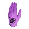 Factory Price Leather Golf Gloves Cabretta Great Quality Customized Logo Suitable Cabretta Leather Golf Gloves