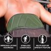 Adjustable Neoprene We...