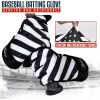 Customized Baseball Batting Gloves Anti-Slip Batting Gloves Adults Professional Men Women Baseball Glove