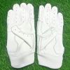 Premium Quality Hot Selling Professional Baseball Batting Glove Hand Protection Gloves Leather Hand Sports Gloves