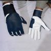 Customized Baseball Batting Gloves OEM Baseball Batting Glove Premium Quality Batting Gloves