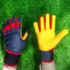 Baseball Bating Gloves Best Sports Baseball Gloves Brand New Leather Made Batting Gloves for Baseball and Soft Ball