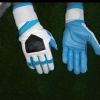 Customized Baseball Batting Gloves OEM Baseball Batting Glove Premium Quality Batting Gloves