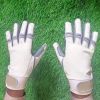 Baseball Bating Gloves Best Sports Baseball Gloves Brand New Leather Made Batting Gloves for Baseball and Soft Ball