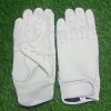 Premium Quality Hot Selling Professional Baseball Batting Glove Hand Protection Gloves Leather Hand Sports Gloves