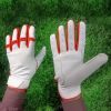 Customized Baseball Batting Gloves OEM Baseball Batting Glove Premium Quality Batting Gloves