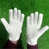 Professional Durable Baseball Batting Gloves Customized Outdoor Softball Sports Gloves For Kids Boys Children