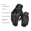 Motorcycle Gloves Anti-Slip Wear Resistance Motorbike Glove