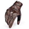 High Quality Leather M...